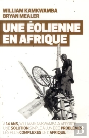 Le Vent Electrique