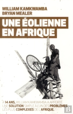 Bertrand.pt - Le Vent Electrique