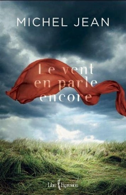 Bertrand.pt - Le Vent En Parle Encore
