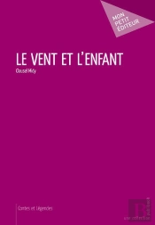Le Vent Et L'Enfant