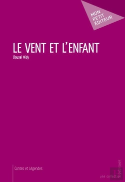 Bertrand.pt - Le Vent Et L'Enfant