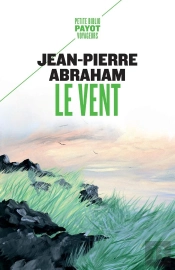 Le Vent