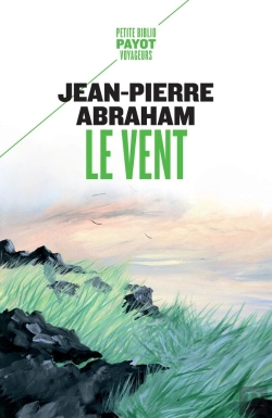 Bertrand.pt - Le Vent