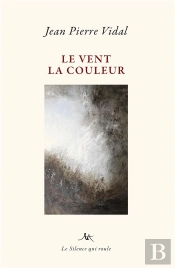 Le Vent La Couleur