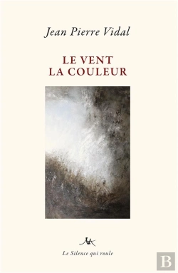 Bertrand.pt - Le Vent La Couleur