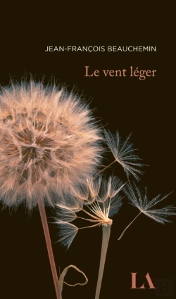 Bertrand.pt - Le Vent Léger