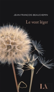 Le Vent Léger