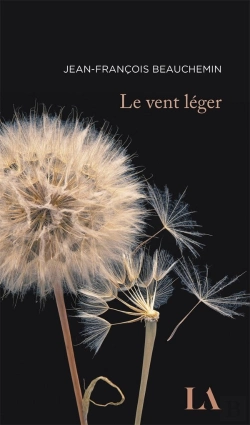 Bertrand.pt - Le Vent Léger