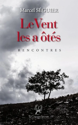 Bertrand.pt - Le Vent Les A Otes