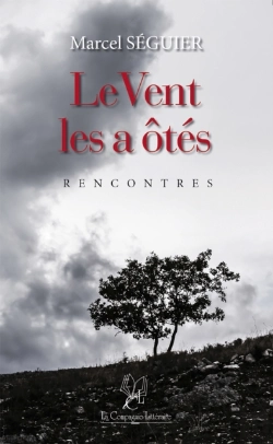 Bertrand.pt - Le Vent Les A Ôtés