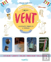 Le Vent