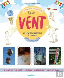 Bertrand.pt - Le Vent