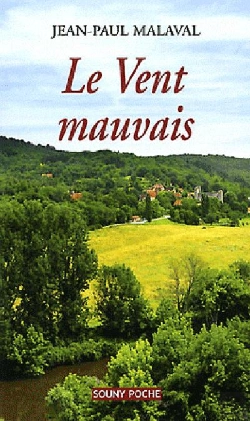 Bertrand.pt - Le Vent Mauvais