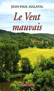 Le Vent Mauvais