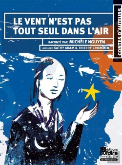 Bertrand.pt - Le Vent N'Est Pas Tout Seul Dans L'Air