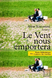 Le Vent Nous Emportera