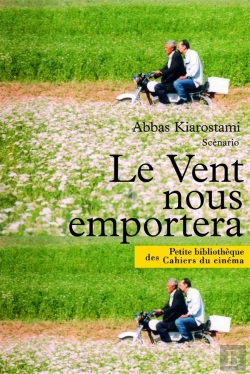 Bertrand.pt - Le Vent Nous Emportera