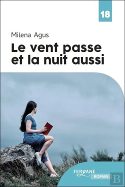 Bertrand.pt - Le Vent Passe Et La Nuit Aussi