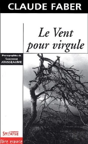 Le Vent Pour Virgule
