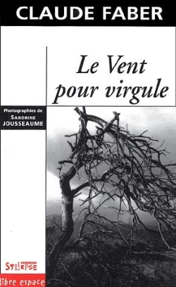 Bertrand.pt - Le Vent Pour Virgule