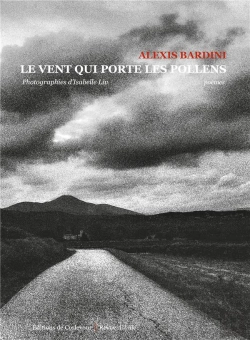 Bertrand.pt - Le Vent Qui Porte Les Pollens