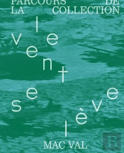 Le Vent Se Lève