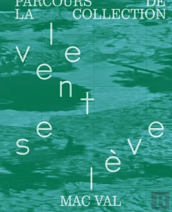 Bertrand.pt - Le Vent Se Lève