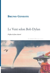 Le Vent Selon Bob Dylan
