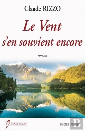 Le Vent S'En Souvient Encore