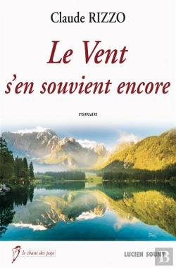 Bertrand.pt - Le Vent S'En Souvient Encore
