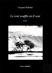 Le Vent Souffle Où Il Veut