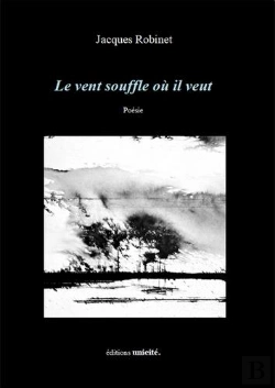 Bertrand.pt - Le Vent Souffle Où Il Veut