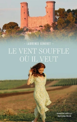 Bertrand.pt - Le Vent Souffle Ou Il Veut