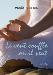 Le Vent Souffle Où Il Veut