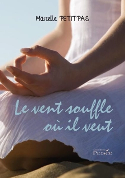 Bertrand.pt - Le Vent Souffle Où Il Veut
