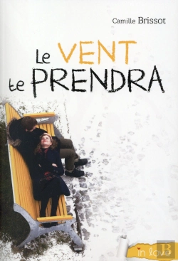 Bertrand.pt - Le Vent Te Prendra