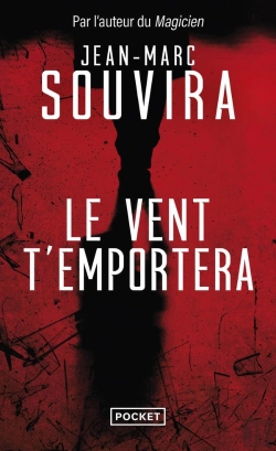 Bertrand.pt - Le Vent T'Emportera