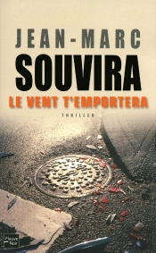 Le Vent T'Emportera