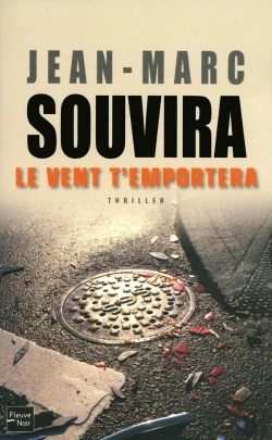 Bertrand.pt - Le Vent T'Emportera