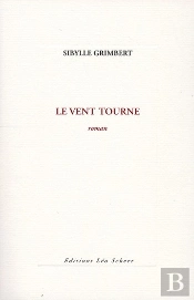 Le Vent Tourne