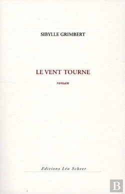 Bertrand.pt - Le Vent Tourne