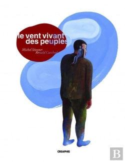 Bertrand.pt - Le Vent Vivant Des Peuples