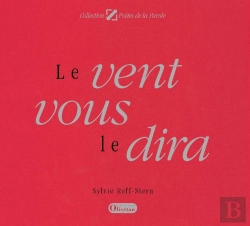 Bertrand.pt - Le Vent Vous Le Dira