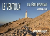 Le Ventoux, Un Géant Inspirant