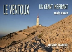 Bertrand.pt - Le Ventoux, Un Géant Inspirant