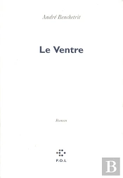 Le Ventre