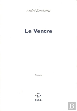 Bertrand.pt - Le Ventre