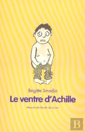 Le Ventre D'Achile