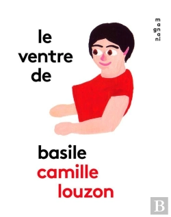 Bertrand.pt - Le Ventre De Basile