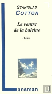 Le Ventre De La Baleine
